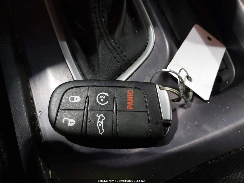 Dodge Charger 6.4l R/T Scat Pack Rwd, снимка 11 - Автомобили и джипове - 53955874