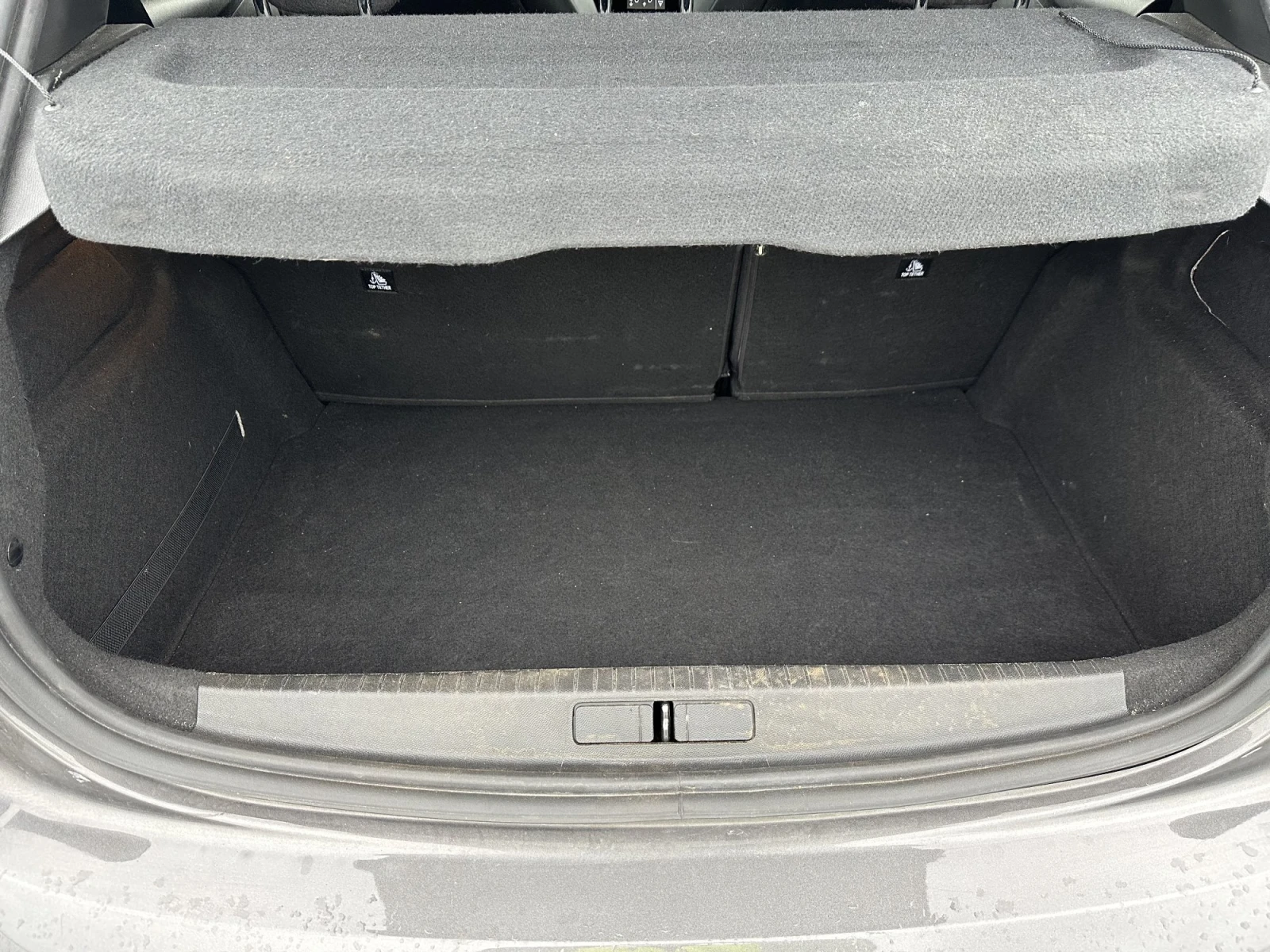 Peugeot 208 1.2 GT | Mobile.bg � ����������� 15