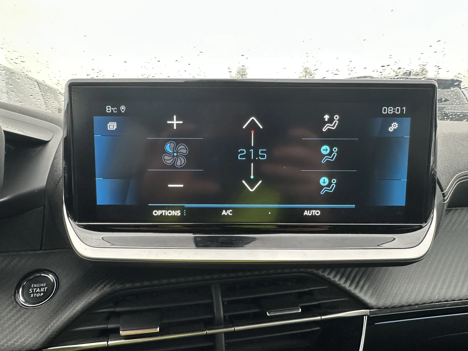 Peugeot 208 1.2 GT | Mobile.bg � ����������� 11