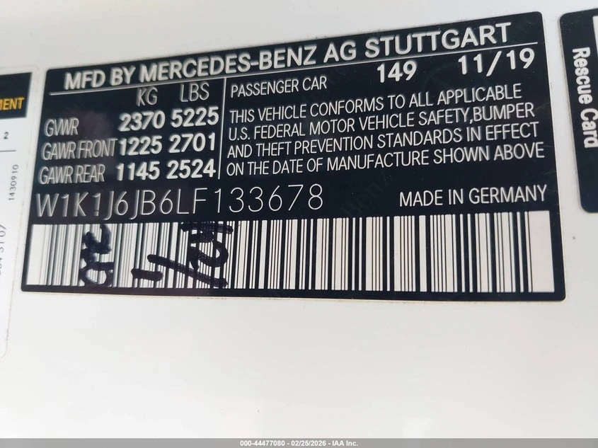 Mercedes-Benz E 450 3.0l 4Matic, снимка 9 - Автомобили и джипове - 54094436