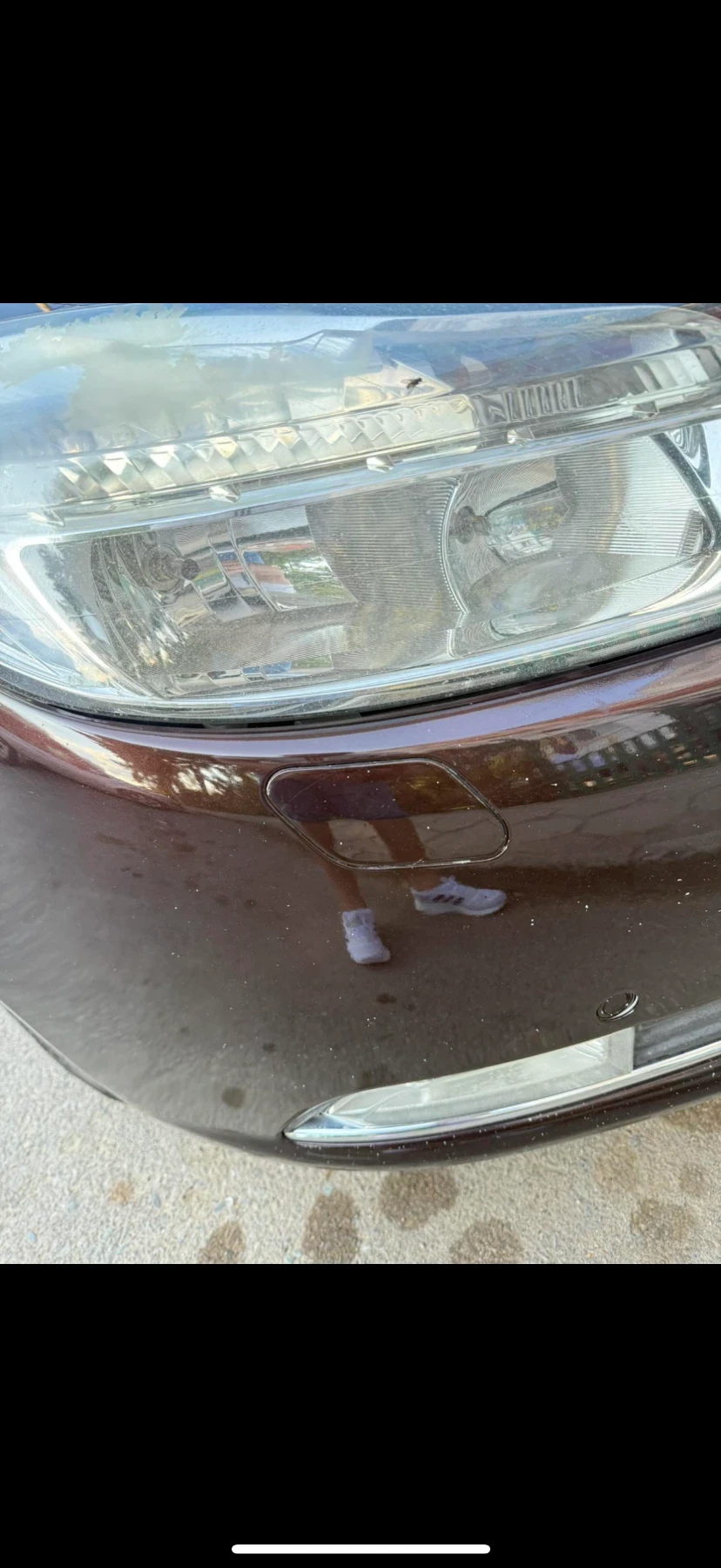 Opel Insignia, снимка 4 - Автомобили и джипове - 54101653