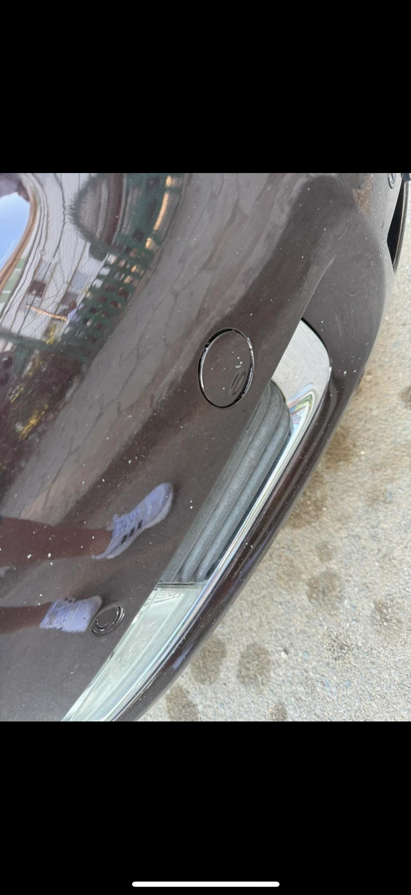 Opel Insignia, снимка 3 - Автомобили и джипове - 54101653