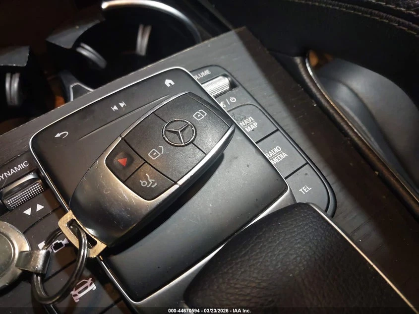 Mercedes-Benz GLS 450 3.0l 4Matic, снимка 11 - Автомобили и джипове - 54307059