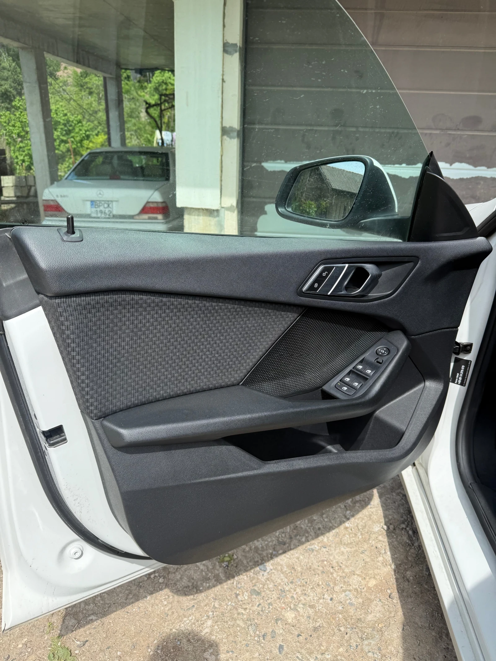 BMW 218 Gran Coupe/TwinPowerTurbo/1.5T/Led/Navi/Denmark, снимка 12 - Автомобили и джипове - 54717202