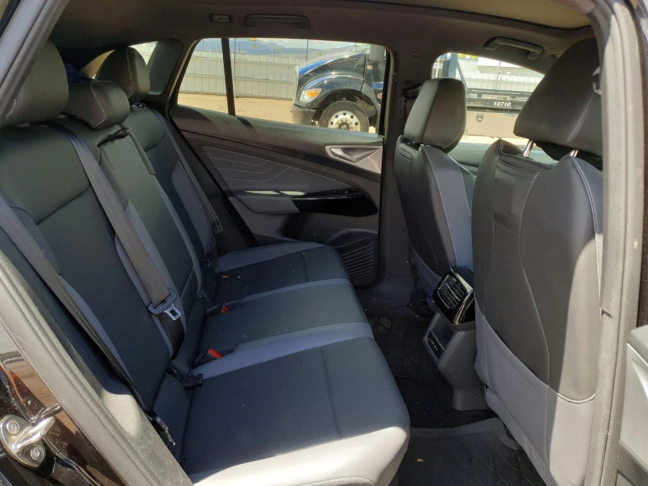 VW ID.4 PRO S AWD, снимка 10 - Автомобили и джипове - 54880187