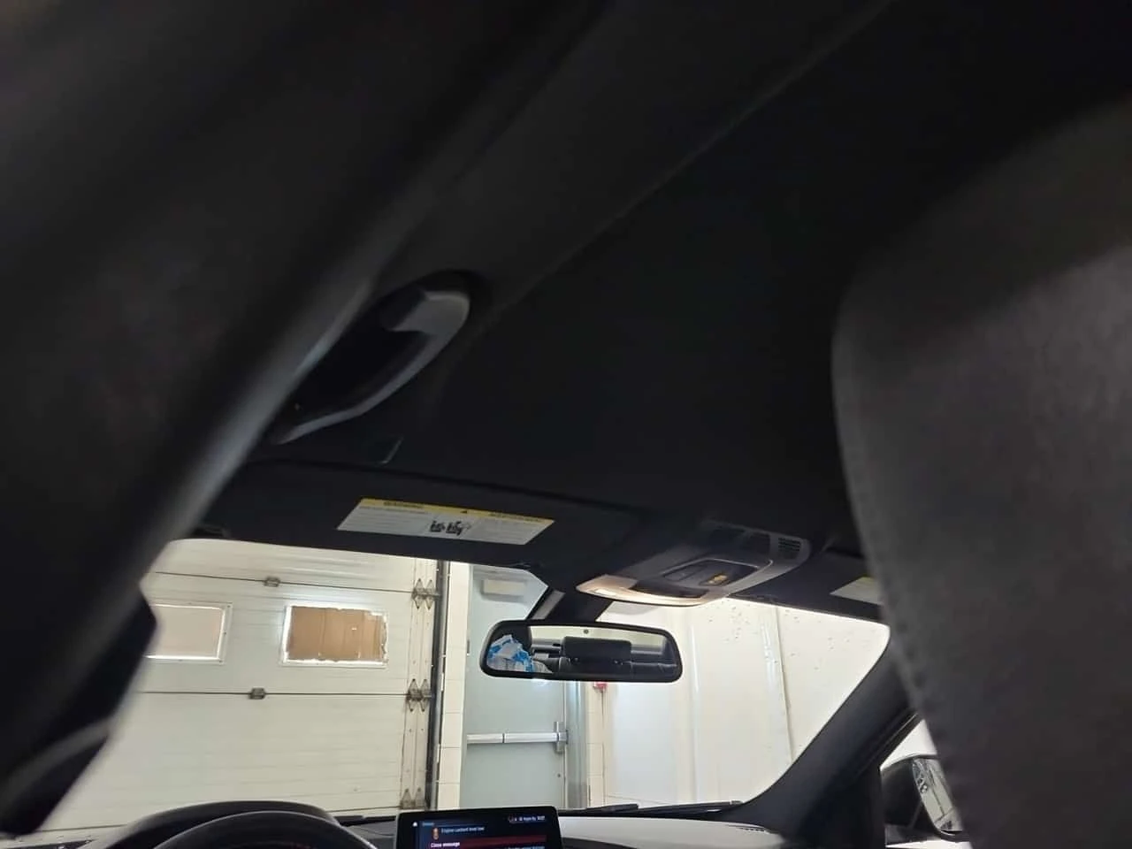 BMW 330 * 330I XDRIVE * CARFAX * БЕЗ ПЪРВОНАЧАЛНА ВНОСКА, снимка 13 - Автомобили и джипове - 55301253