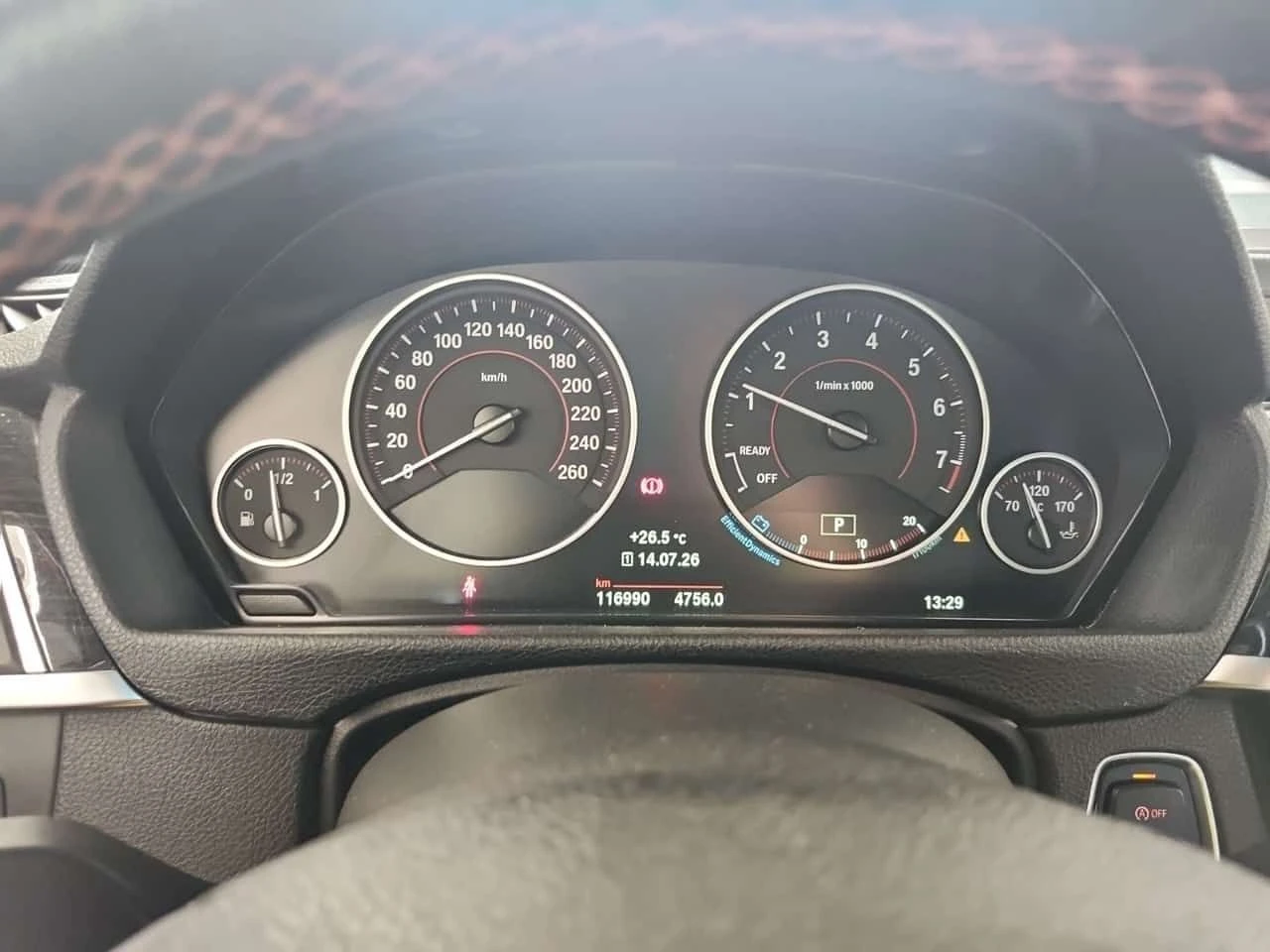 BMW 330 * 330I XDRIVE * CARFAX * БЕЗ ПЪРВОНАЧАЛНА ВНОСКА, снимка 9 - Автомобили и джипове - 55301253