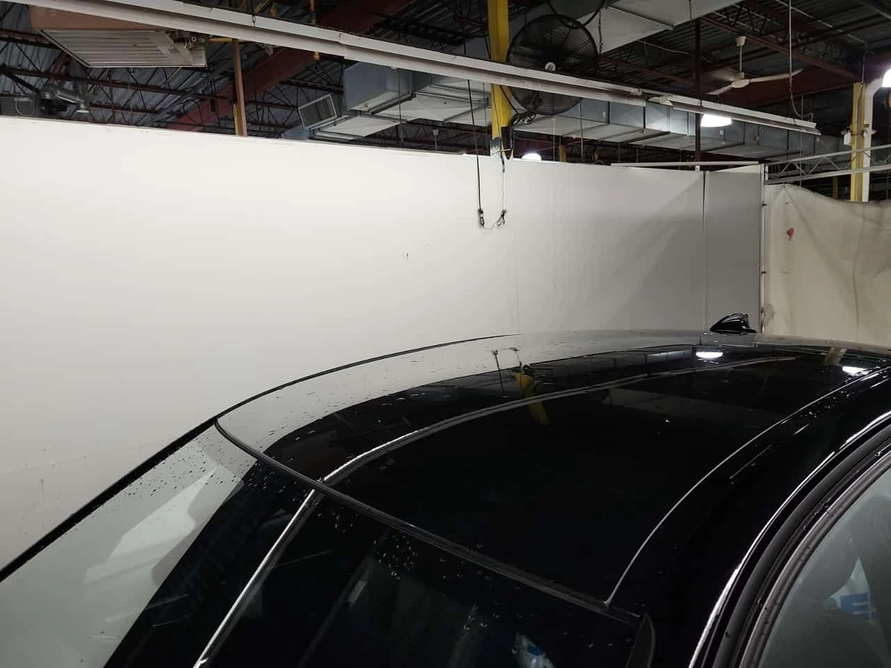 BMW 330 * 330I XDRIVE * CARFAX * БЕЗ ПЪРВОНАЧАЛНА ВНОСКА, снимка 7 - Автомобили и джипове - 55301253