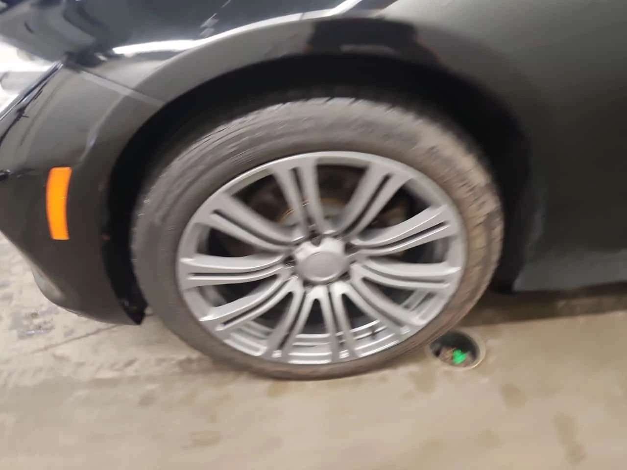 BMW 330 * 330I XDRIVE * CARFAX * БЕЗ ПЪРВОНАЧАЛНА ВНОСКА, снимка 6 - Автомобили и джипове - 55301253