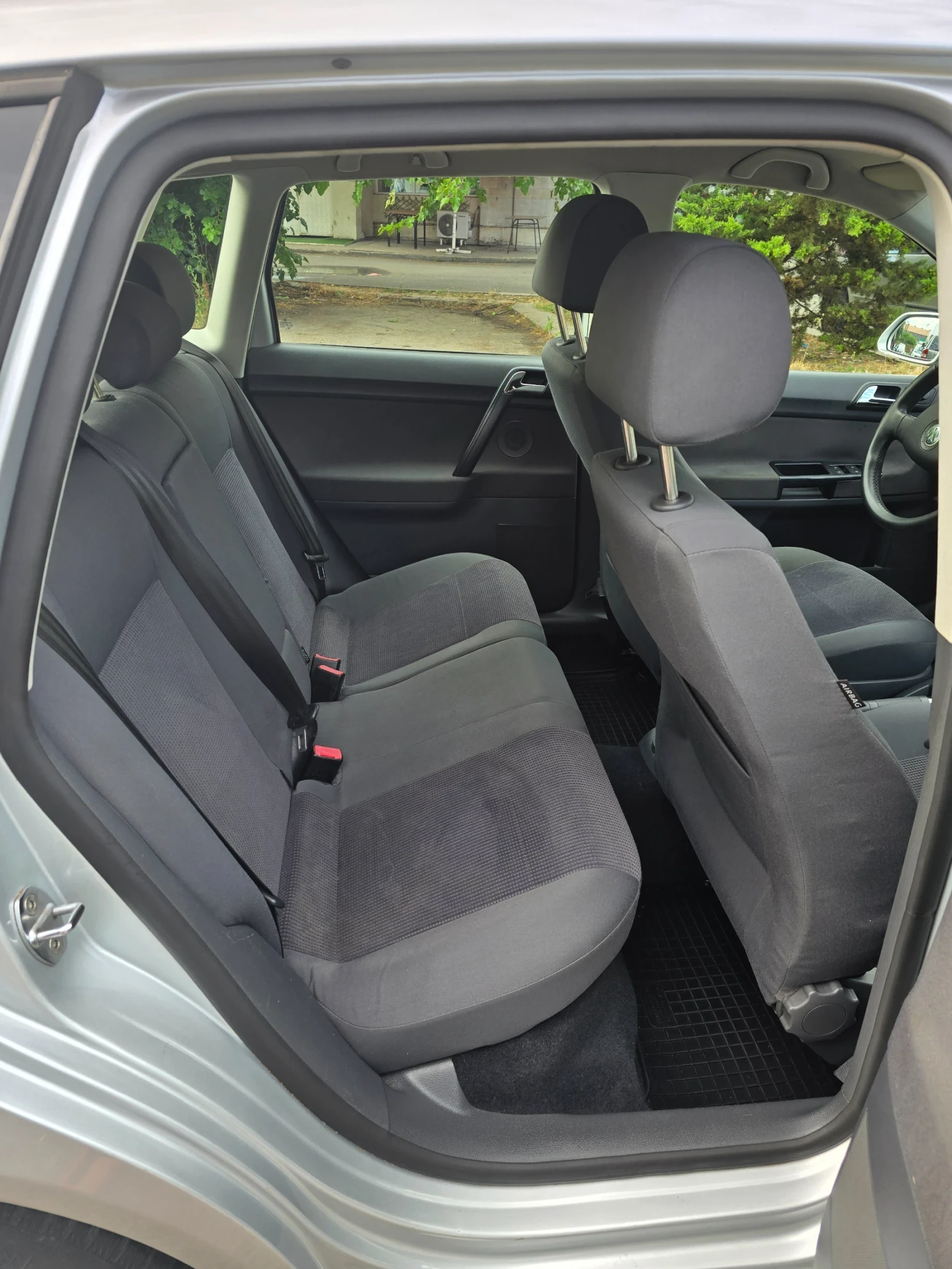 VW Polo | Mobile.bg � ����������� 8