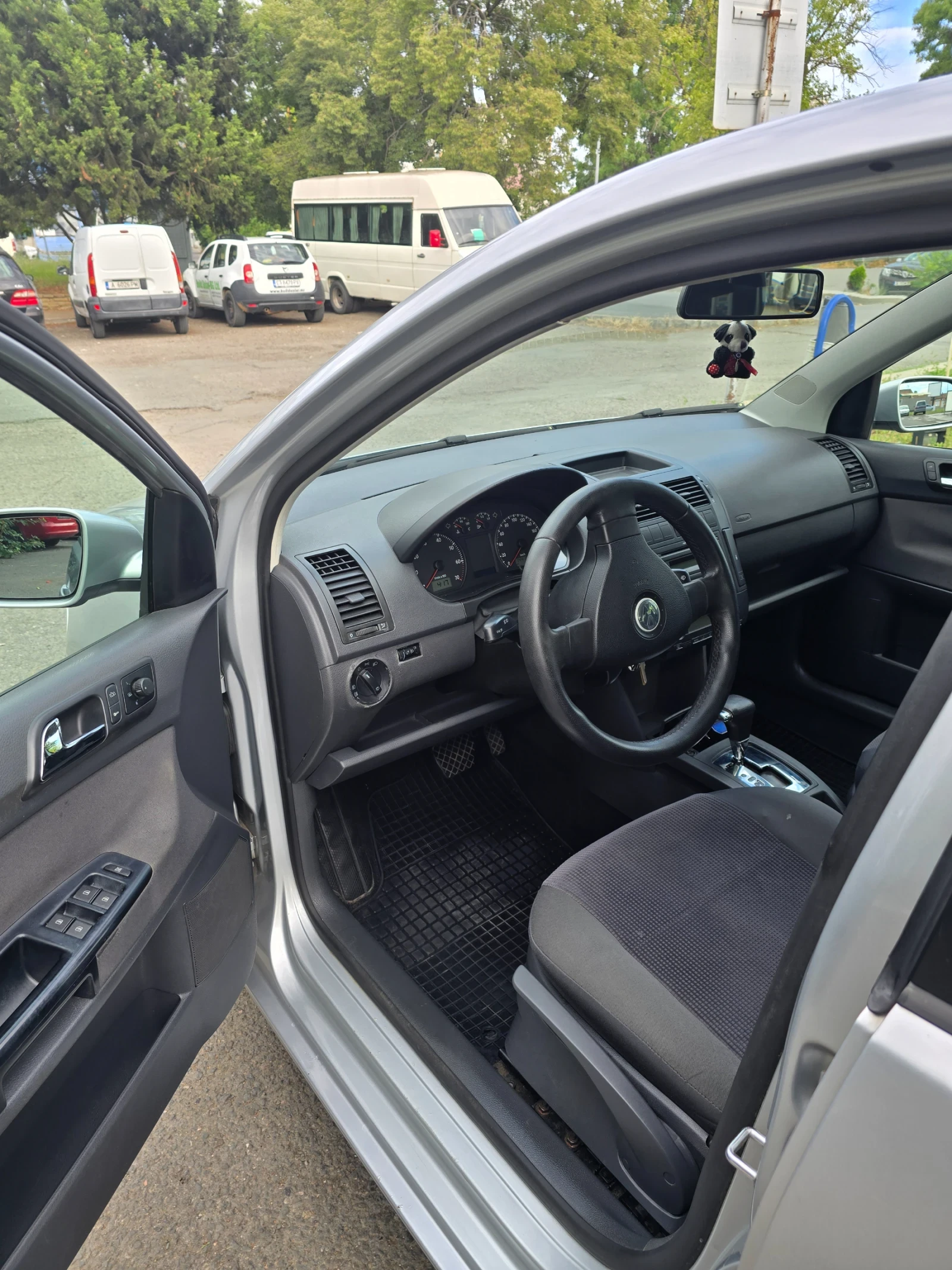 VW Polo | Mobile.bg � ����������� 11