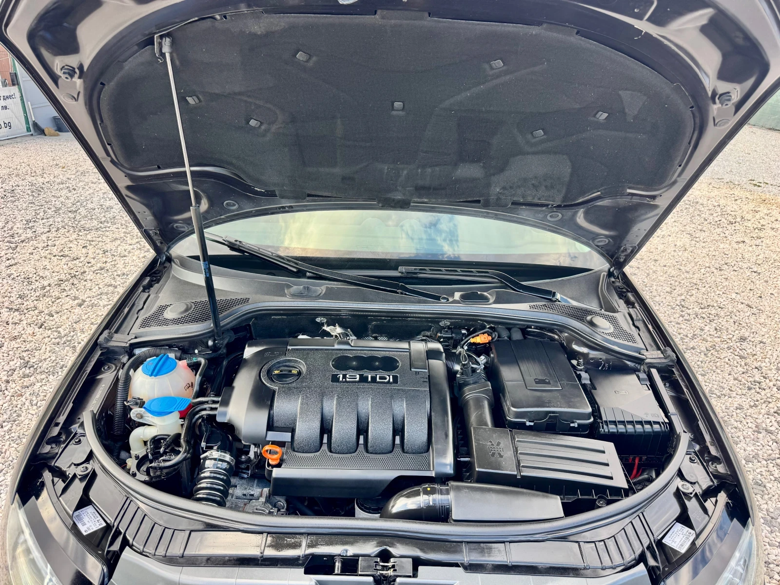 Audi A3 FACELIFT, снимка 17 - Автомобили и джипове - 55952555