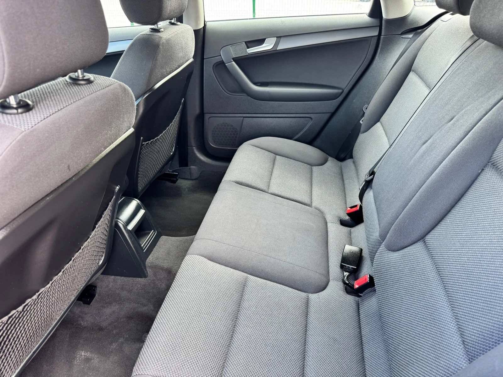 Audi A3 FACELIFT, снимка 15 - Автомобили и джипове - 55952555