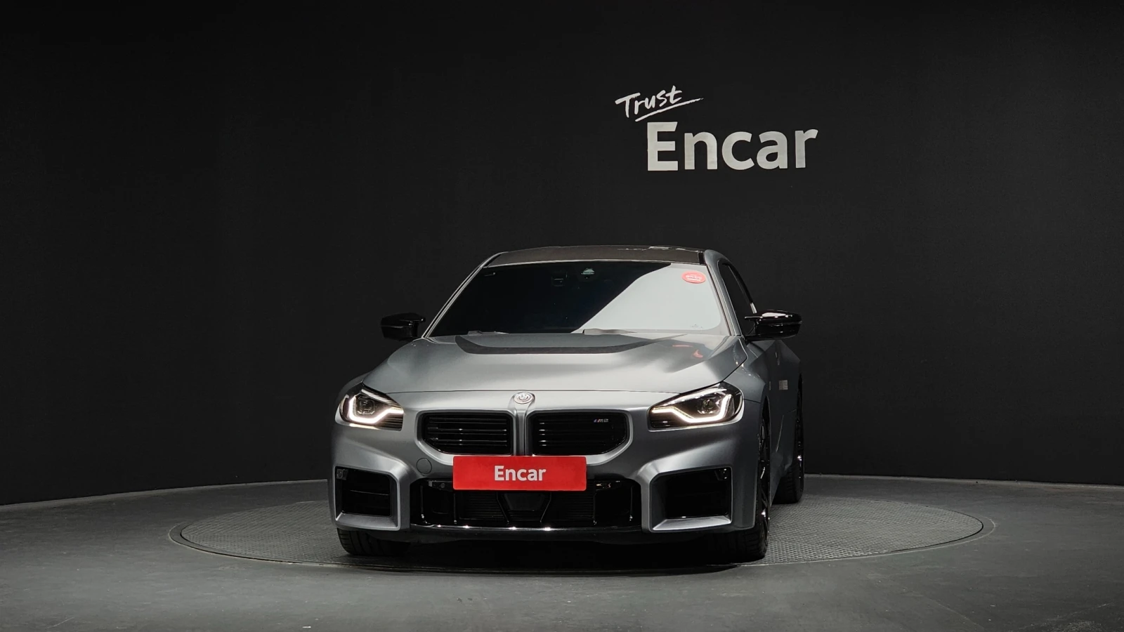 BMW M2, снимка 3 - Автомобили и джипове - 56082786