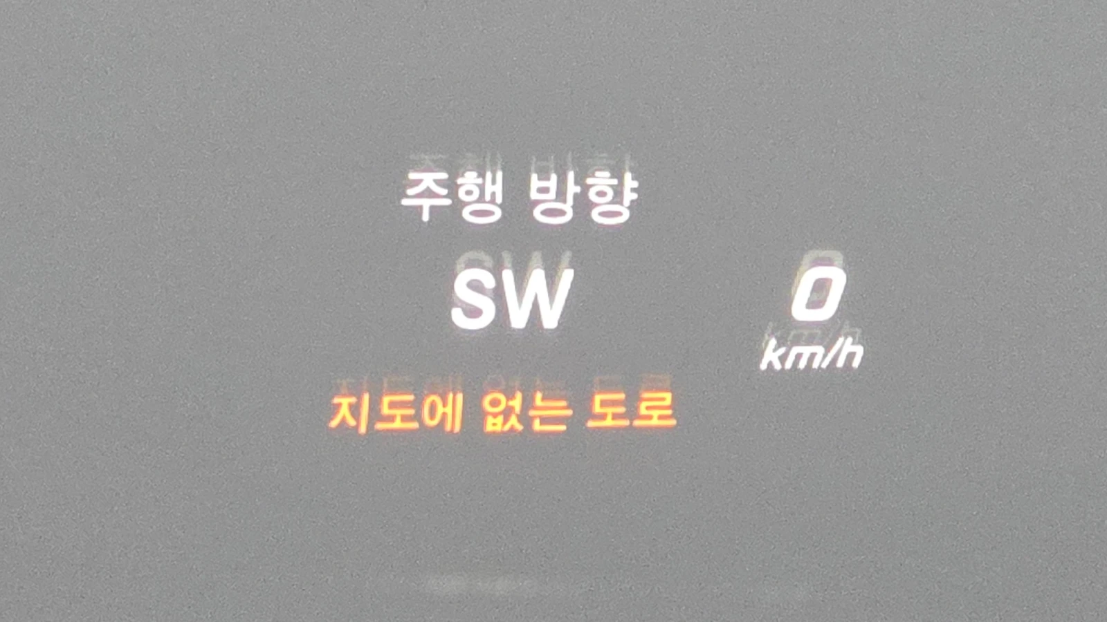 Mercedes-Benz S 350 S350L 4Matic, снимка 13 - Автомобили и джипове - 56096522