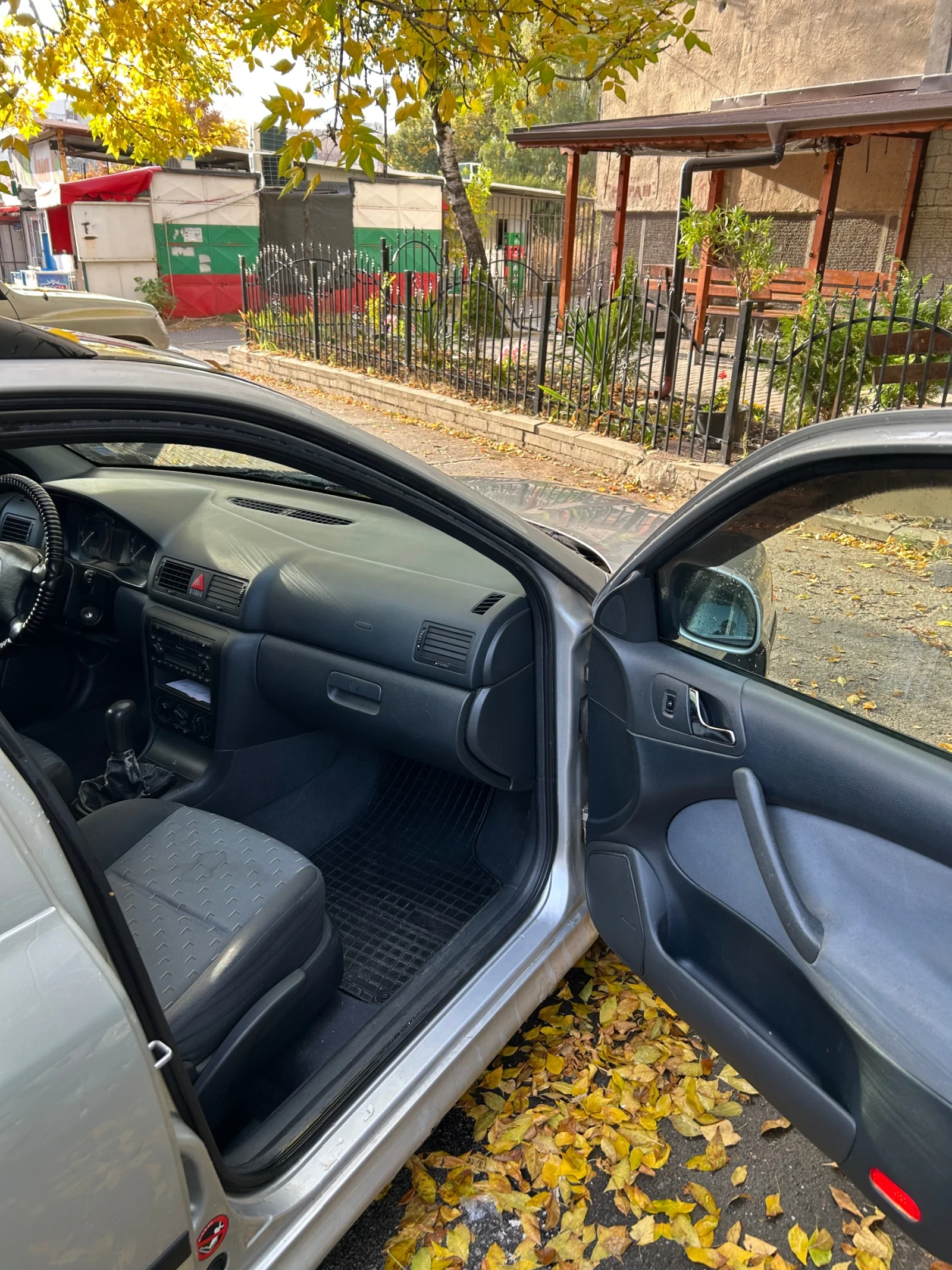 Skoda Octavia | Mobile.bg � ����������� 5