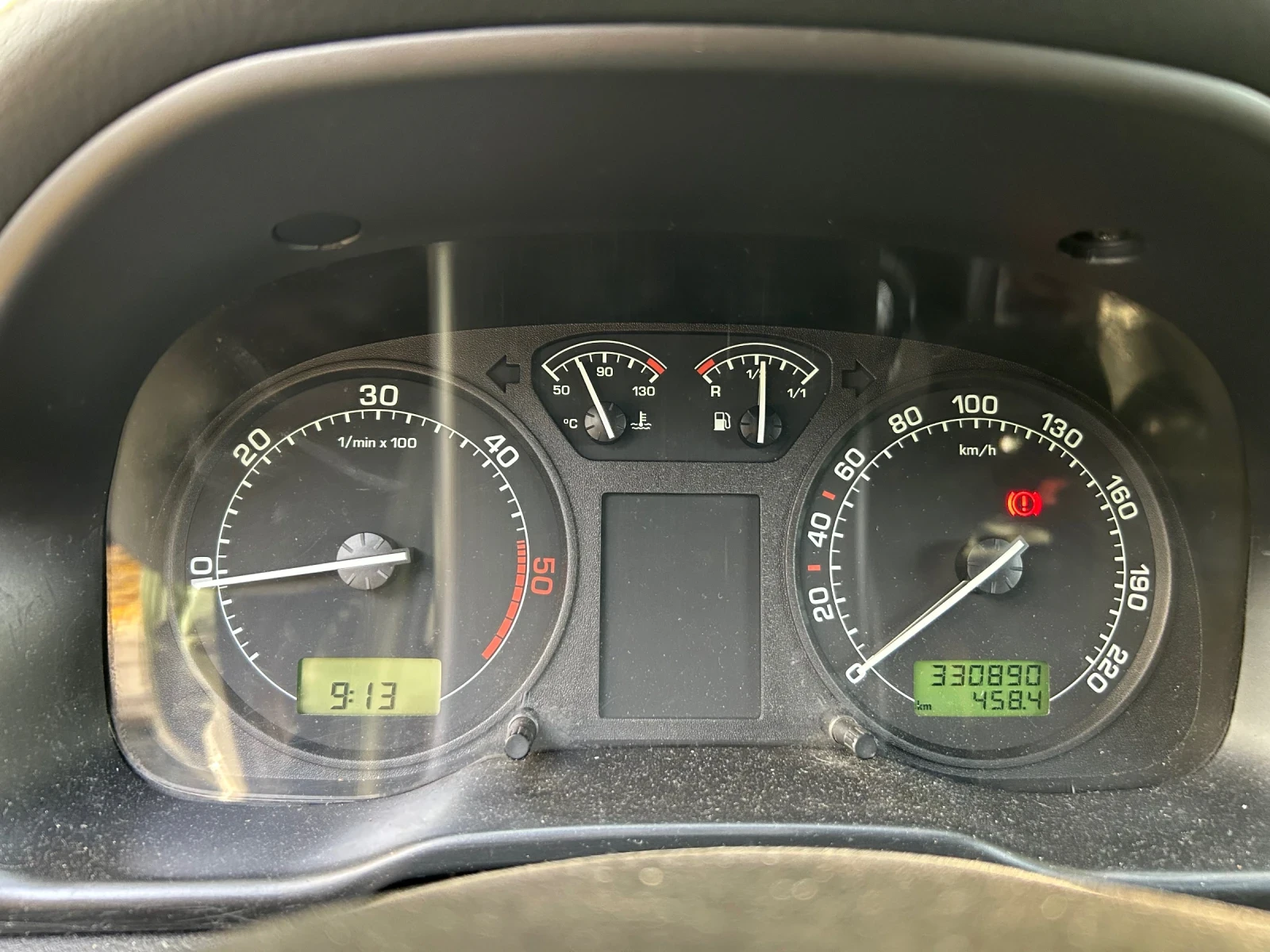 Skoda Octavia | Mobile.bg � ����������� 10