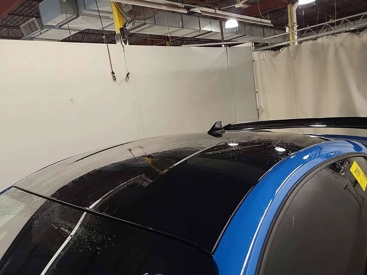 Ford Mustang * GT * ���������� ��� ������������ ������*  | Mobile.bg � ����������� 7