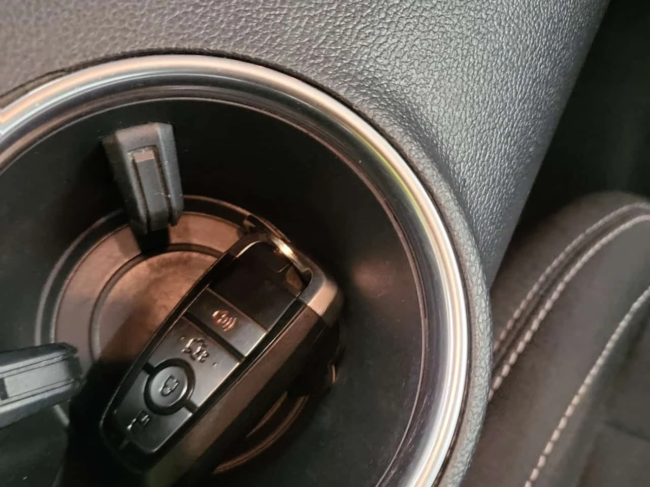 Ford Mustang * GT * ���������� ��� ������������ ������*  | Mobile.bg � ����������� 8
