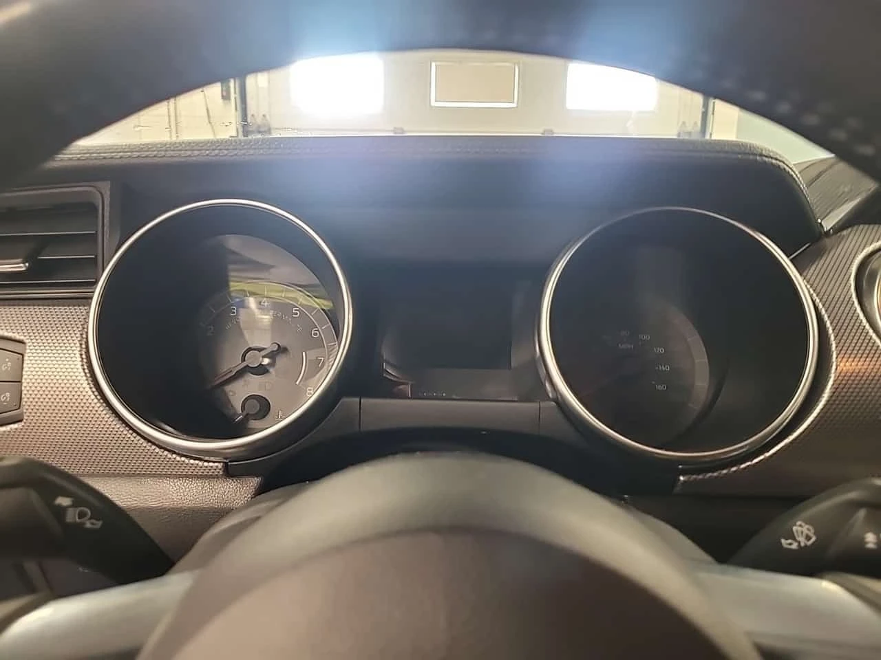 Ford Mustang * GT * ���������� ��� ������������ ������*  | Mobile.bg � ����������� 9