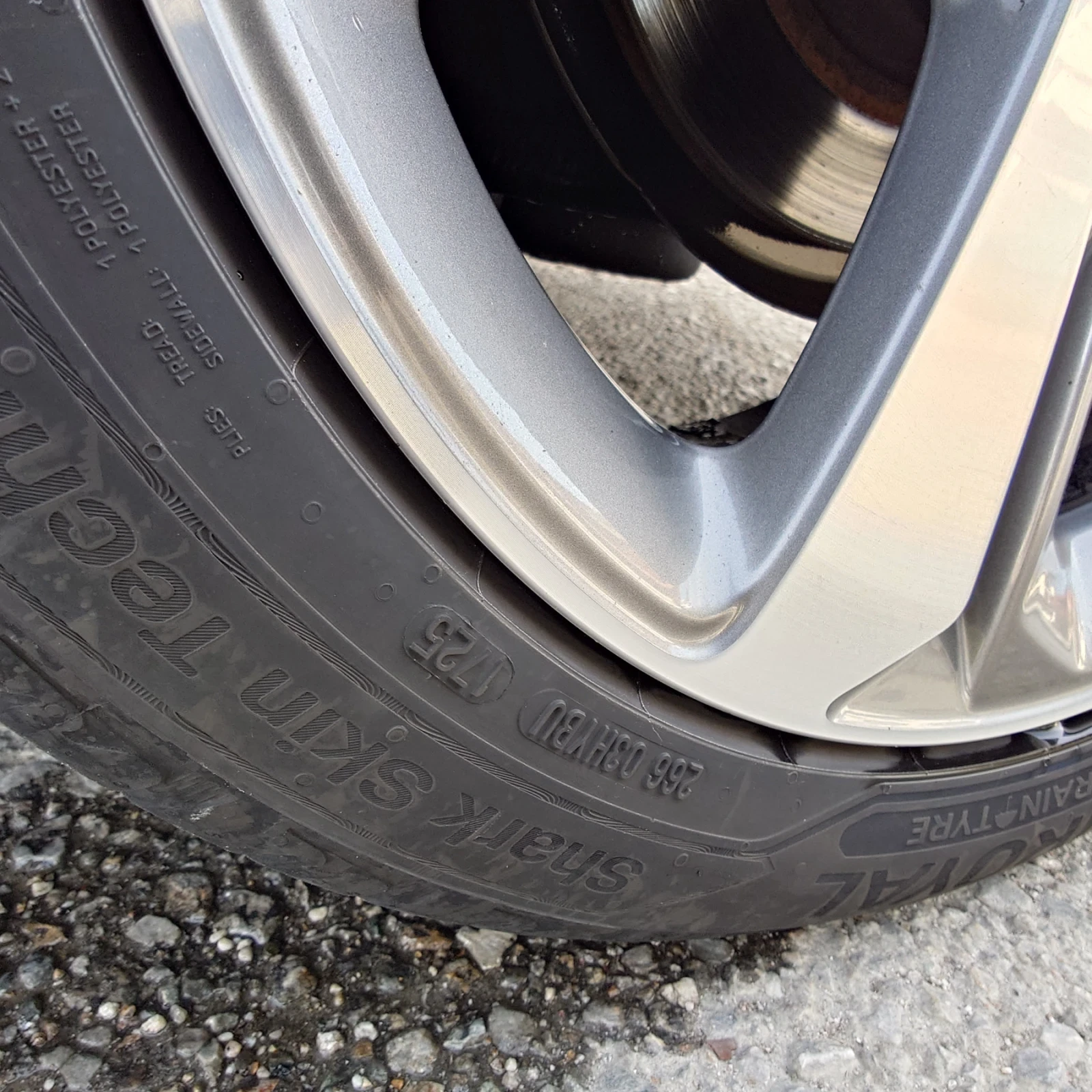 Peugeot 308 1.6HDI 120 Euro 6 | Mobile.bg � ����������� 15