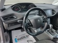 Peugeot 308 1.6 HDI* Авт.* Euro 6*  - [15] 