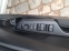 Обява за продажба на Honda Civic 2.0 LX ~34 900 лв. - изображение 10