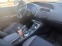 Обява за продажба на Honda Civic 1.8i-vtec EVOLUTION Facelift ~10 200 лв. - изображение 8