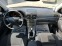 Обява за продажба на Toyota Avensis 1.8/FACELIFT/KLIMATRONIK ~13 333 лв. - изображение 11