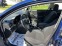 Обява за продажба на Toyota Avensis 1.8/FACELIFT/KLIMATRONIK ~13 333 лв. - изображение 8