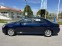 Обява за продажба на Toyota Avensis 1.8/FACELIFT/KLIMATRONIK ~13 333 лв. - изображение 1