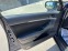 Обява за продажба на Toyota Avensis 1.8/FACELIFT/KLIMATRONIK ~13 333 лв. - изображение 9