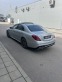 Обява за продажба на Mercedes-Benz S 560 S560 4MATIK AMG ~96 000 лв. - изображение 5