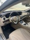 Обява за продажба на Mercedes-Benz S 560 S560 4MATIK AMG ~96 000 лв. - изображение 10