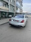 Обява за продажба на Mercedes-Benz S 560 S560 4MATIK AMG ~96 000 лв. - изображение 1
