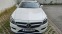 Обява за продажба на Mercedes-Benz CLS 550 4 Matic AMG ~56 900 лв. - изображение 1