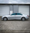Обява за продажба на Mercedes-Benz S 500 Facelift / 388 ps / AMG line / LONG / 4-MATIC /  ~36 800 лв. - изображение 7