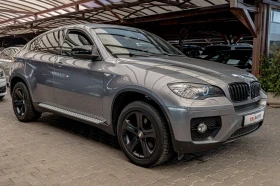 BMW X6 35d/xDrive/Virtual/Ambient/Камера/EXCLUSIVE