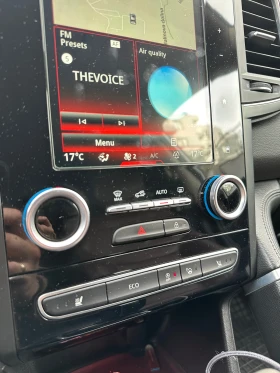 Renault Koleos 4x4 , снимка 9