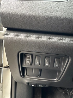 Renault Koleos 4x4 , снимка 8