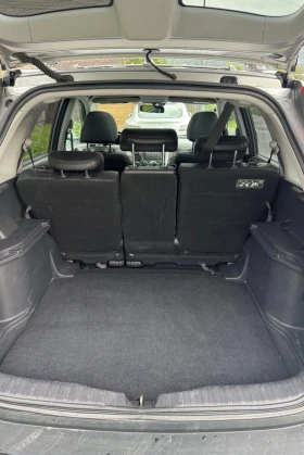 Honda Cr-v, снимка 13