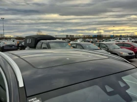 BMW X3 xDrive30i | PANO | KEYLESS | AMBIENT | CARFAX, снимка 7