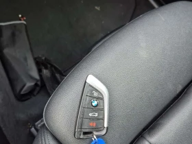 BMW X3 xDrive30i | PANO | KEYLESS | AMBIENT | CARFAX, снимка 8