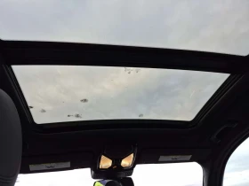 BMW X3 xDrive30i | PANO | KEYLESS | AMBIENT | CARFAX, снимка 13