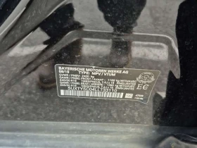 BMW X3 xDrive30i | PANO | KEYLESS | AMBIENT | CARFAX, снимка 15