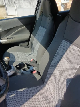 Nissan Juke, снимка 5