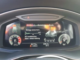 Audi Q7, снимка 9