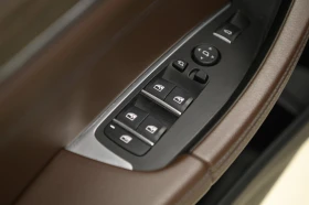 BMW X3 * HeadUp* AвтоКредит* (ЦЕНА ДО БГ), снимка 12