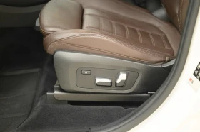 BMW X3 * HeadUp* AвтоКредит* (ЦЕНА ДО БГ), снимка 13