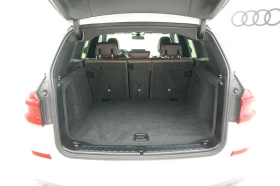 BMW X3 * HeadUp* AвтоКредит* (ЦЕНА ДО БГ), снимка 9